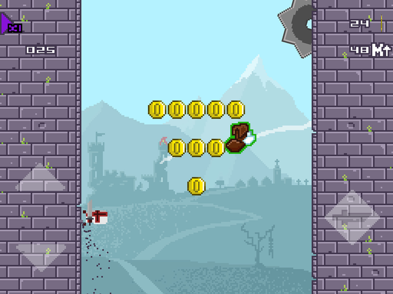 Illustration for article titled Three Weeks In Gaming Apps, In Case You Thought We Forgot